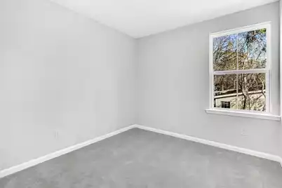 149 Berry Shoals Drive, Summerville, SC 29485 - Photo 20