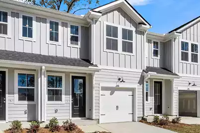 149 Berry Shoals Drive, Summerville, SC 29485 - Photo 2