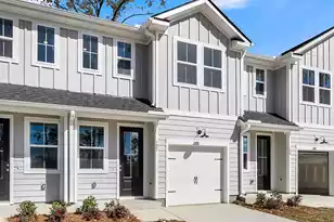 149 Berry Shls Dr, Summerville, SC 29485 - Photo 2