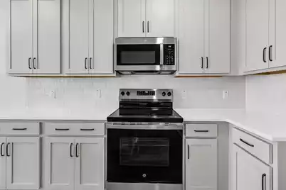 149 Berry Shoals Drive, Summerville, SC 29485 - Photo 8
