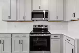 149 Berry Shls Dr, Summerville, SC 29485 - Photo 8