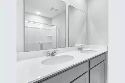 149 Berry Shoals Drive, Summerville, SC 29485 - Photo 18