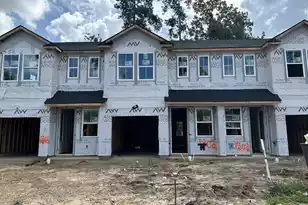 149 Berry Shls Dr, Summerville, SC 29485 - Photo 24