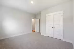 131 Archdale St, Summerville, SC 29486 - Photo 20