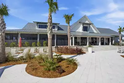 131 Archdale Street, Summerville, SC 29486 - Photo 32