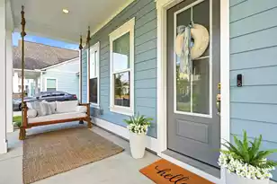 131 Archdale St, Summerville, SC 29486 - Photo 6