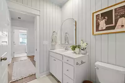 131 Archdale Street, Summerville, SC 29486 - Photo 22