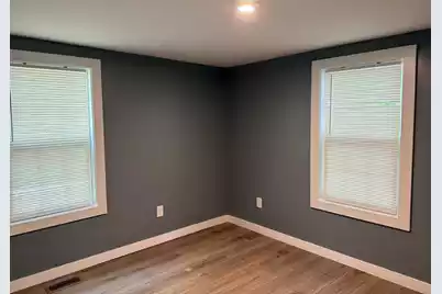 171 McAlpine Street, Orangeburg, SC 29115 - Photo 10