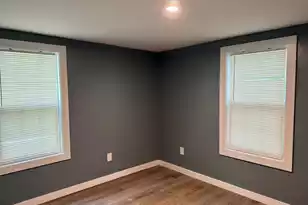171 McAlpine St, Orangeburg, SC 29115 - Photo 10