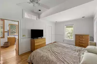 2518 Grace Chapel Road, Wadmalaw Island, SC 29487 - Photo 24