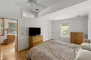 2518 Grace Chapel Rd, Wadmalaw Island, SC 29487 - Photo 24