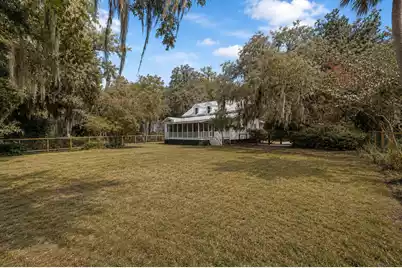 2518 Grace Chapel Road, Wadmalaw Island, SC 29487 - Photo 34
