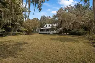 2518 Grace Chapel Rd, Wadmalaw Island, SC 29487 - Photo 34