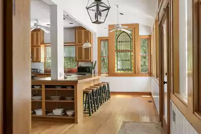 2518 Grace Chapel Road, Wadmalaw Island, SC 29487 - Photo 18