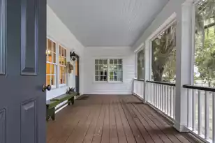 2518 Grace Chapel Rd, Wadmalaw Island, SC 29487 - Photo 4