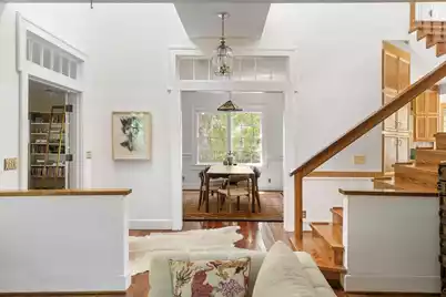 2518 Grace Chapel Road, Wadmalaw Island, SC 29487 - Photo 6