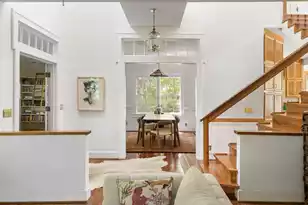 2518 Grace Chapel Rd, Wadmalaw Island, SC 29487 - Photo 6