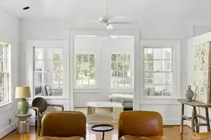 2518 Grace Chapel Rd, Wadmalaw Island, SC 29487 - Photo 12