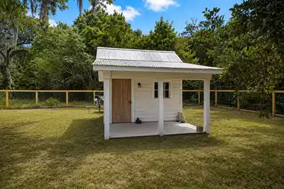 2518 Grace Chapel Road, Wadmalaw Island, SC 29487 - Photo 36
