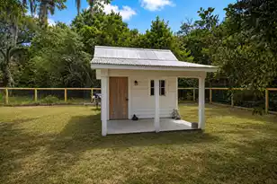 2518 Grace Chapel Rd, Wadmalaw Island, SC 29487 - Photo 36