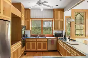 2518 Grace Chapel Rd, Wadmalaw Island, SC 29487 - Photo 16