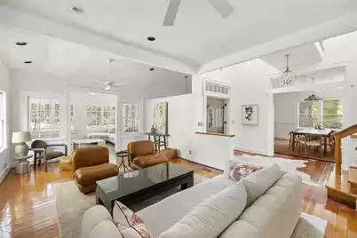2518 Grace Chapel Road, Wadmalaw Island, SC 29487 - Photo 10
