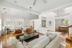 2518 Grace Chapel Rd, Wadmalaw Island, SC 29487 - Photo 10