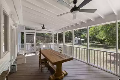 2518 Grace Chapel Road, Wadmalaw Island, SC 29487 - Photo 32