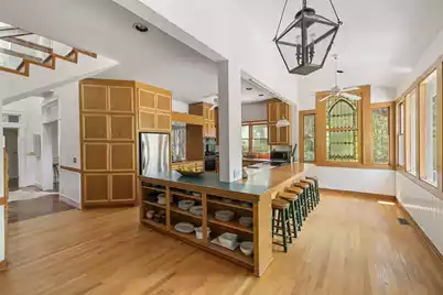2518 Grace Chapel Road, Wadmalaw Island, SC 29487 - Photo 14