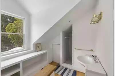 2518 Grace Chapel Road, Wadmalaw Island, SC 29487 - Photo 28