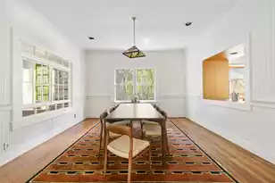 2518 Grace Chapel Rd, Wadmalaw Island, SC 29487 - Photo 20