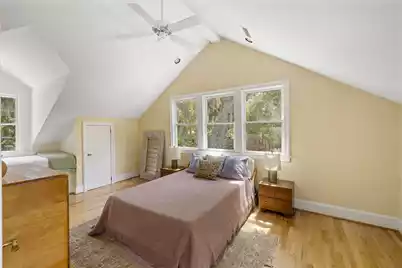 2518 Grace Chapel Road, Wadmalaw Island, SC 29487 - Photo 26