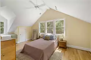 2518 Grace Chapel Rd, Wadmalaw Island, SC 29487 - Photo 26