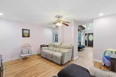303 Spring Road, Walterboro, SC 29488 - Photo 8