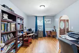 303 Spring Rd, Walterboro, SC 29488 - Photo 6
