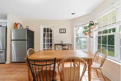 303 Spring Road, Walterboro, SC 29488 - Photo 16
