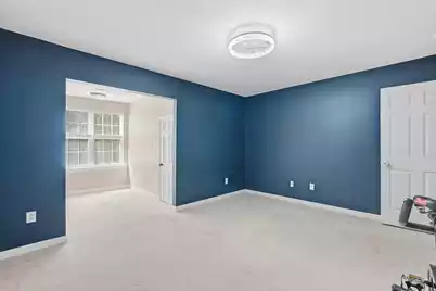 303 Spring Road, Walterboro, SC 29488 - Photo 34