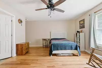 303 Spring Road, Walterboro, SC 29488 - Photo 28