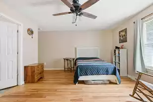 303 Spring Rd, Walterboro, SC 29488 - Photo 28