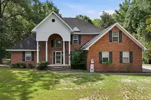 303 Spring Rd, Walterboro, SC 29488 - Photo 1