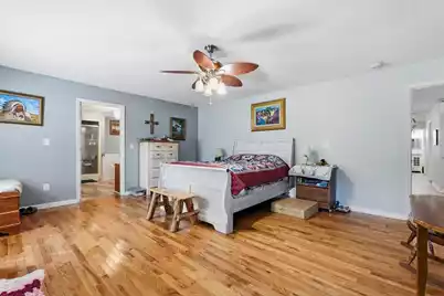 303 Spring Road, Walterboro, SC 29488 - Photo 20