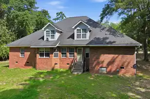 303 Spring Rd, Walterboro, SC 29488 - Photo 40