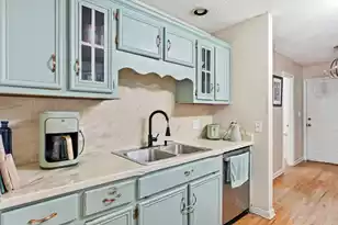 303 Spring Rd, Walterboro, SC 29488 - Photo 12