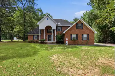 303 Spring Road, Walterboro, SC 29488 - Photo 48