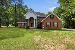303 Spring Rd, Walterboro, SC 29488 - Photo 48