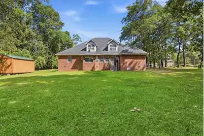 303 Spring Road, Walterboro, SC 29488 - Photo 42