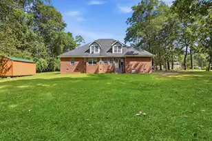 303 Spring Rd, Walterboro, SC 29488 - Photo 42