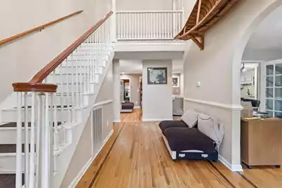 303 Spring Road, Walterboro, SC 29488 - Photo 2