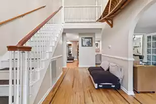 303 Spring Rd, Walterboro, SC 29488 - Photo 2