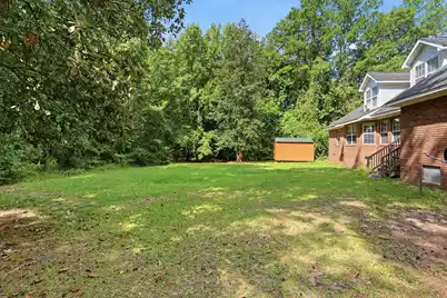 303 Spring Road, Walterboro, SC 29488 - Photo 44